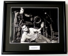 MORRISSEY/FRAMED PHOTO (2)
