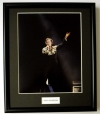 NEIL DIAMOND/FRAMED PHOTO (3)
