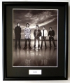 OASIS/FRAMED PHOTO (1)