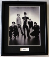 OASIS/FRAMED PHOTO (2)
