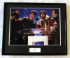 OASIS/FRAMED PHOTO (4)