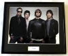 OASIS/FRAMED PHOTO (5)