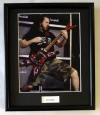 PANTERA/FRAMED PHOTO