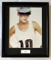 PINK/FRAMED PHOTO (6)