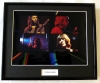 PINK FLOYD/FRAMED PHOTO (2)