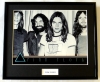 PINK FLOYD/FRAMED PHOTO (3)