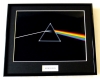 PINK FLOYD/FRAMED PHOTO (8)