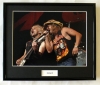 POISON/FRAMED PHOTO