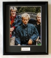 THE POLICE/FRAMED PHOTO (1)