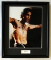 PRINCE/FRAMED PHOTO (2)