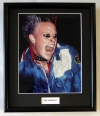THE PRODIGY/FRAMED PHOTO (1)