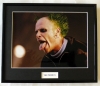 THE PRODIGY/FRAMED PHOTO (2)
