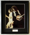 QUEEN/FRAMED PHOTO (3)