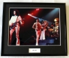 QUEEN/FRAMED PHOTO (4)