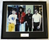 QUEEN/FRAMED PHOTO (5)