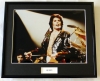 QUEEN/FRAMED PHOTO (7)