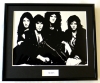 QUEEN/FRAMED PHOTO (8)