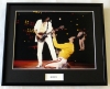 QUEEN/FRAMED PHOTO (9)