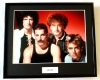 QUEEN/FRAMED PHOTO (10)