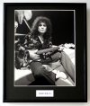 MARC BOLAN/PHOTO/FRAMED (1)