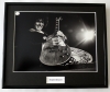 MARC BOLAN/PHOTO/FRAMED (3)