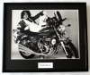 MARC BOLAN/PHOTO/FRAMED (4)