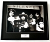 SLADE/PHOTO/FRAMED