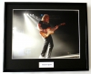 STATUS QUO/PHOTO/FRAMED (4)