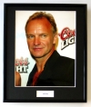 STING/PHOTO/FRAMED (2)