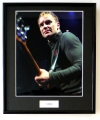 STING/PHOTO/FRAMED (3)