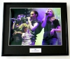 THE SUGABABES/PHOTO/FRAMED