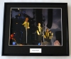 TAKE THAT/PHOTO/FRAMED (1)