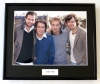 TAKE THAT/PHOTO/FRAMED (2)