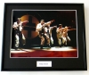 TAKE THAT/PHOTO/FRAMED (3)