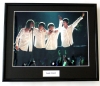 TAKE THAT/PHOTO/FRAMED (4)
