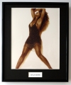 TINA TURNER/PHOTO/FRAMED (1)