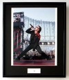 U2/PHOTO/FRAMED (1)