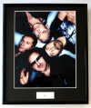 U2/PHOTO/FRAMED (2)