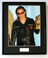 U2/PHOTO/FRAMED (3)
