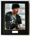U2/PHOTO/FRAMED (4)