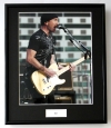U2/PHOTO/FRAMED (5)