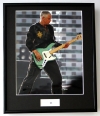 U2/PHOTO/FRAMED (7)
