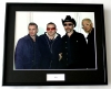 U2/PHOTO/FRAMED (8)