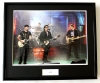 U2/PHOTO/FRAMED (9)