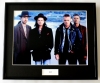 U2/PHOTO/FRAMED (10)