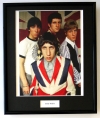 THE WHO/PHOTO/FRAMED (2)