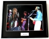 THE WHO/PHOTO/FRAMED (3)