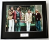 THE WHO/PHOTO/FRAMED (4)