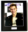 WILL YOUNG/PHOTO/FRAMED (1)