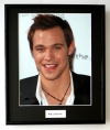 WILL YOUNG/PHOTO/FRAMED (2)